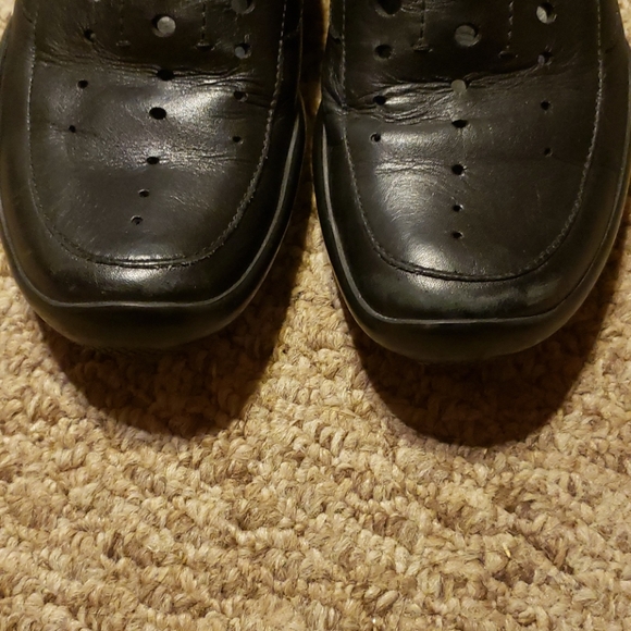 Prada shoes Authentic - Picture 9 of 9